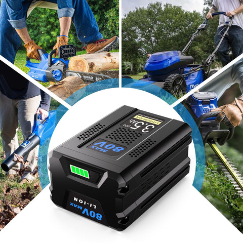 M2CSMK warranty and dedicated support ensure reliable post-purchase help.