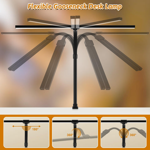 MACASA quick assembly and 12-month support promise hassle-free setup.
