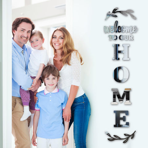 Machoose gift-ready packaging; ideal for housewarmings, weddings, birthdays.