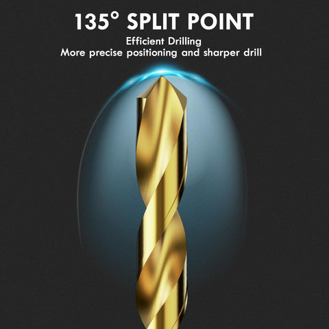 MacXCOIP 135-degree tip design enables faster cuts