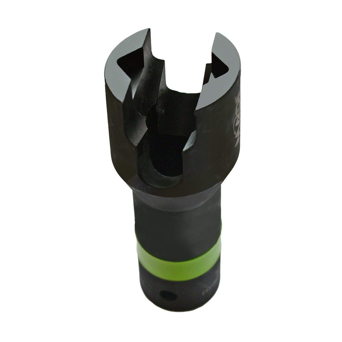 MADI Slot Socket Plus Lineman Tool SS-2 for durable, all-in-one utility in wiring projects