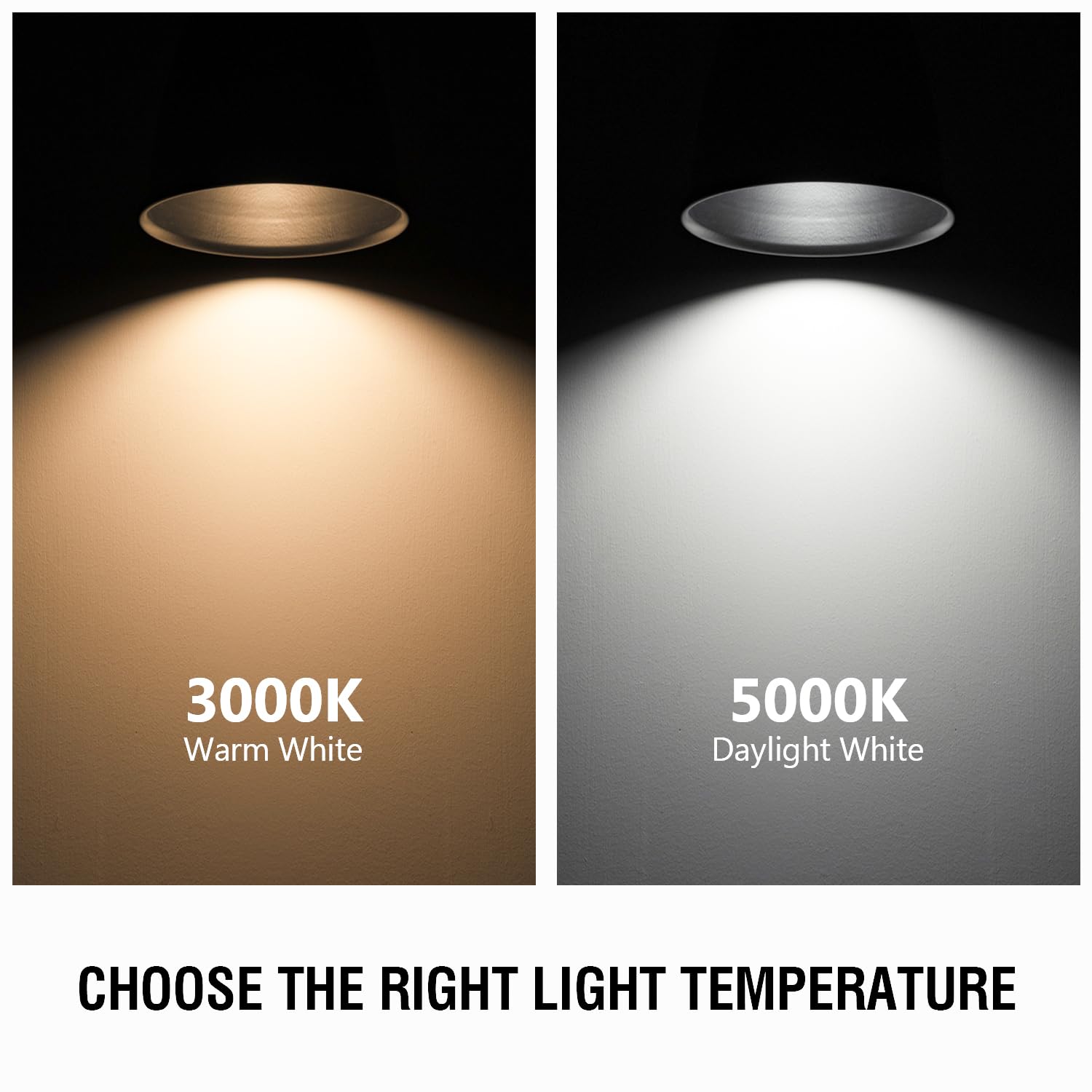 Maelsrlg high-CRI lighting supports accurate color in tasks.
