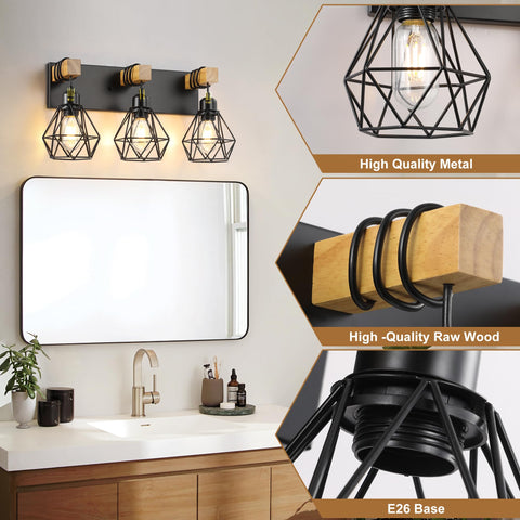 Maesta elegant metal lampshade fixture enhances task lighting