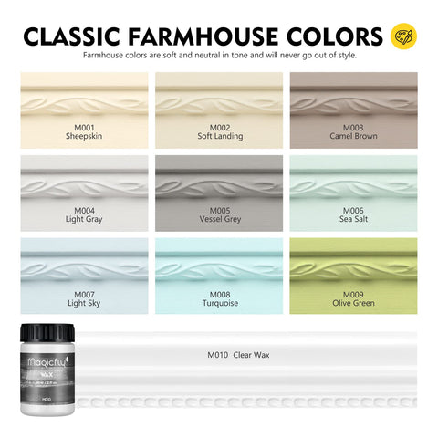 Magicfly ultra matte finish swatch showing vintage vibe and durable coverage.