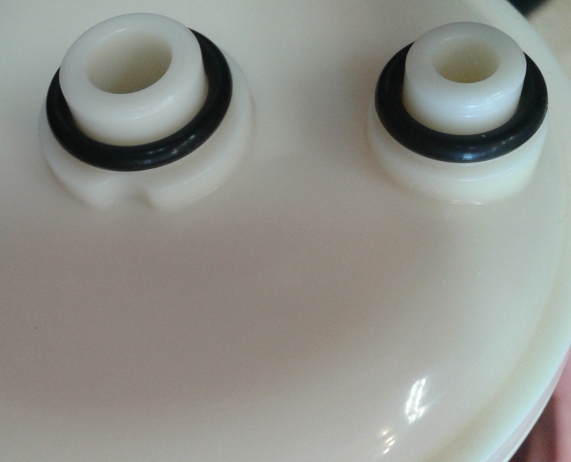 Magicos HGN filter made in Korea emphasizes quality engineering