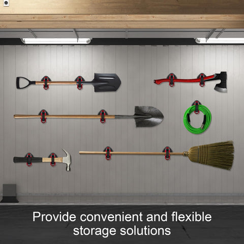 Stainless steel construction resists corrosion for long-lasting storage