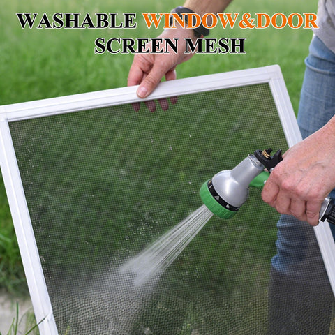 MAGZO gift-ready screen upgrade for homes and pets.