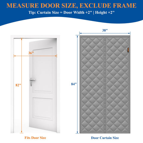 MAGZO oxford fabric close-up shows durable weatherproof material