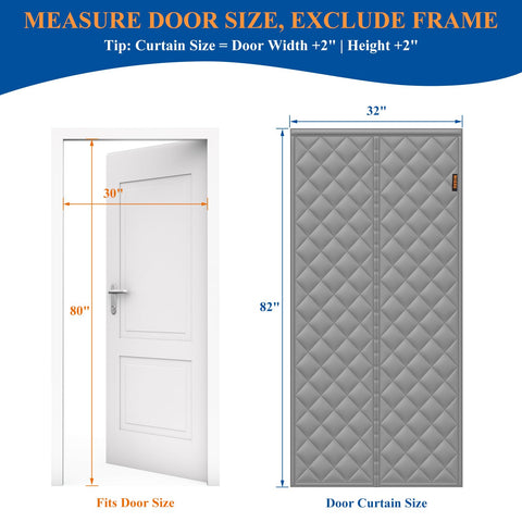 MAGZO weatherproof Oxford fabric close up for durable exterior protection