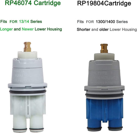Delta 13/14 compatibility check for smooth install with Mahua RP46074.