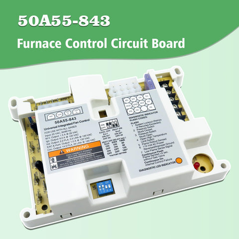 Detail of MAHUIBIN 50A55-843 wiring harness for safe, clean connections.