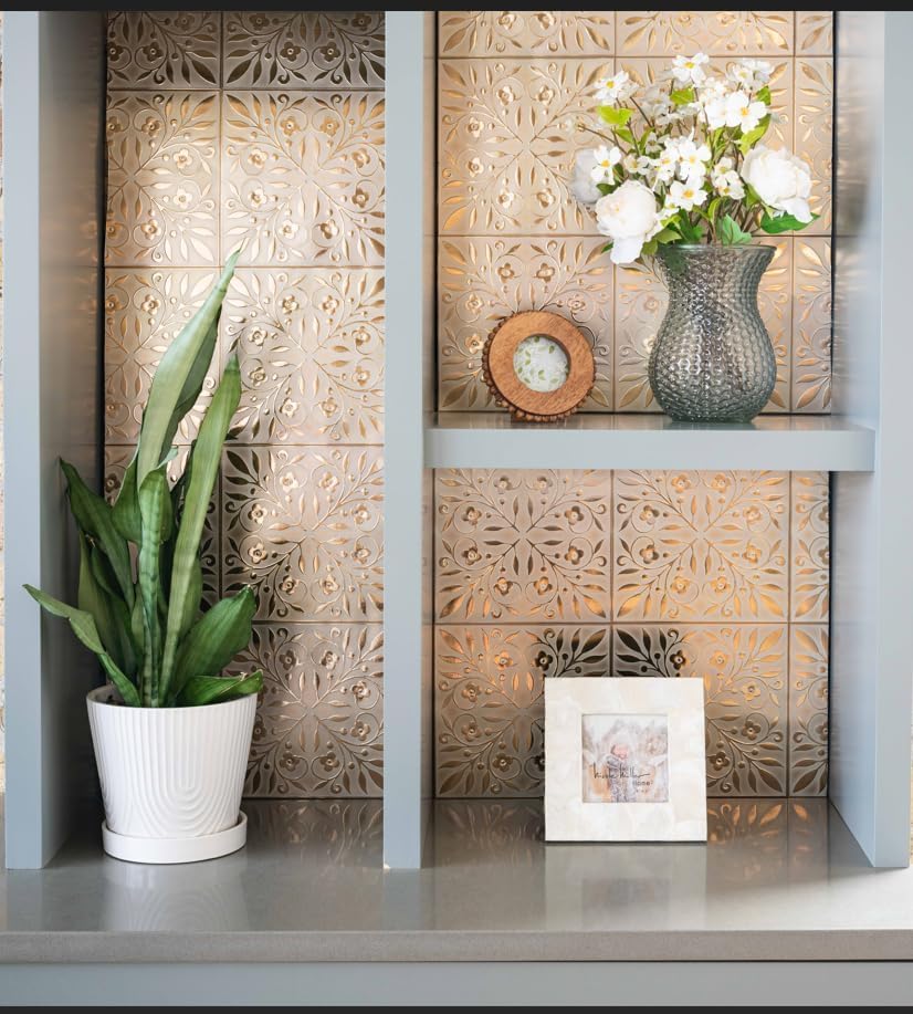 Main Street kitchen accent wall tiles for modern style