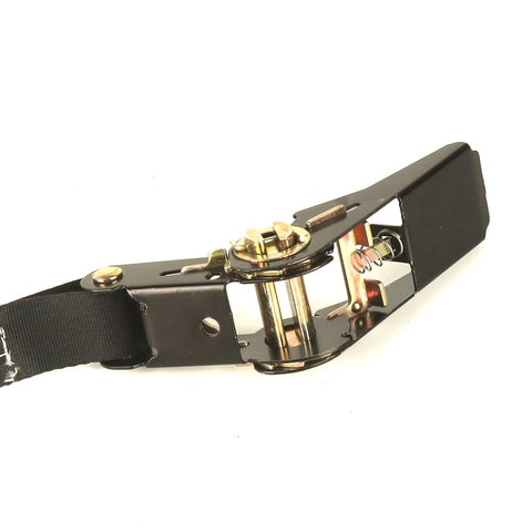 MAIQIYALAN versatile holder suitable for RVs, labs, and workshops