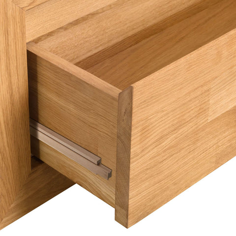 Maitys easy-installation drawer slides simplify replacements