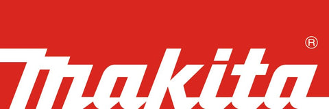 Makita 199826-6 used with 1500mm and 3000mm rails for extended projects