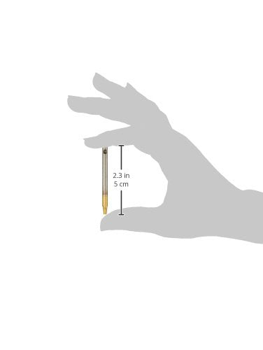 Makita A-83951 punch installs quickly on JN1601 nibblers for fast setup.
