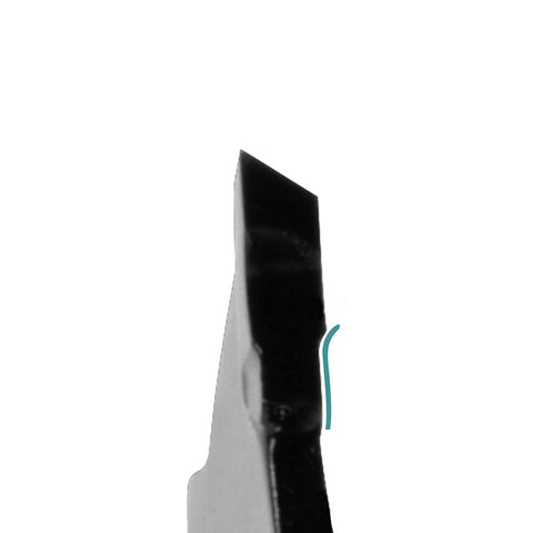 Makita B-61656-3 compatibility with cordless saws for framing tasks.