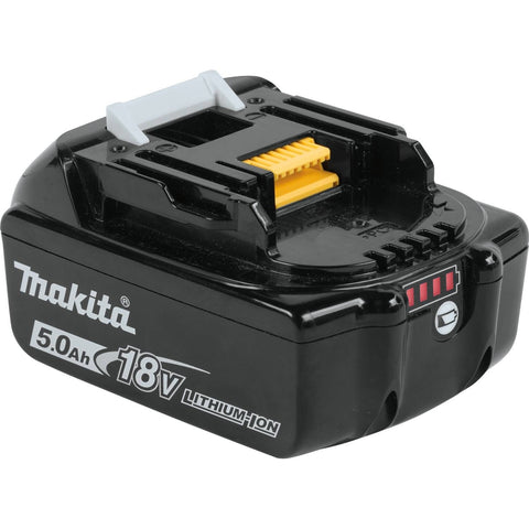 BL1850B-10 compatible with Star protection tools for safe operation.