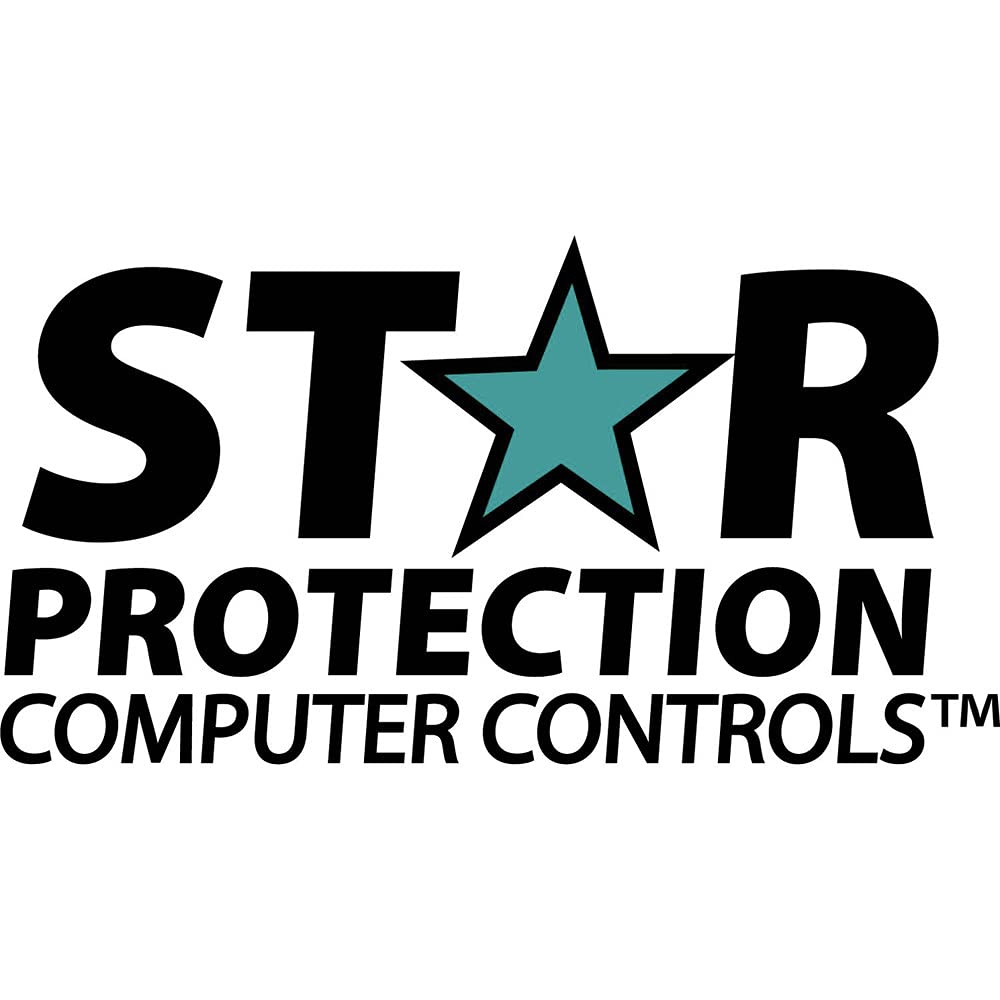 Long hose on Makita DMP181ZX provides extended reach around wheels.