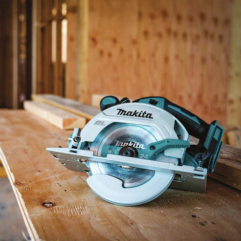 Lightweight cordless design reduces fatigue on the job site.