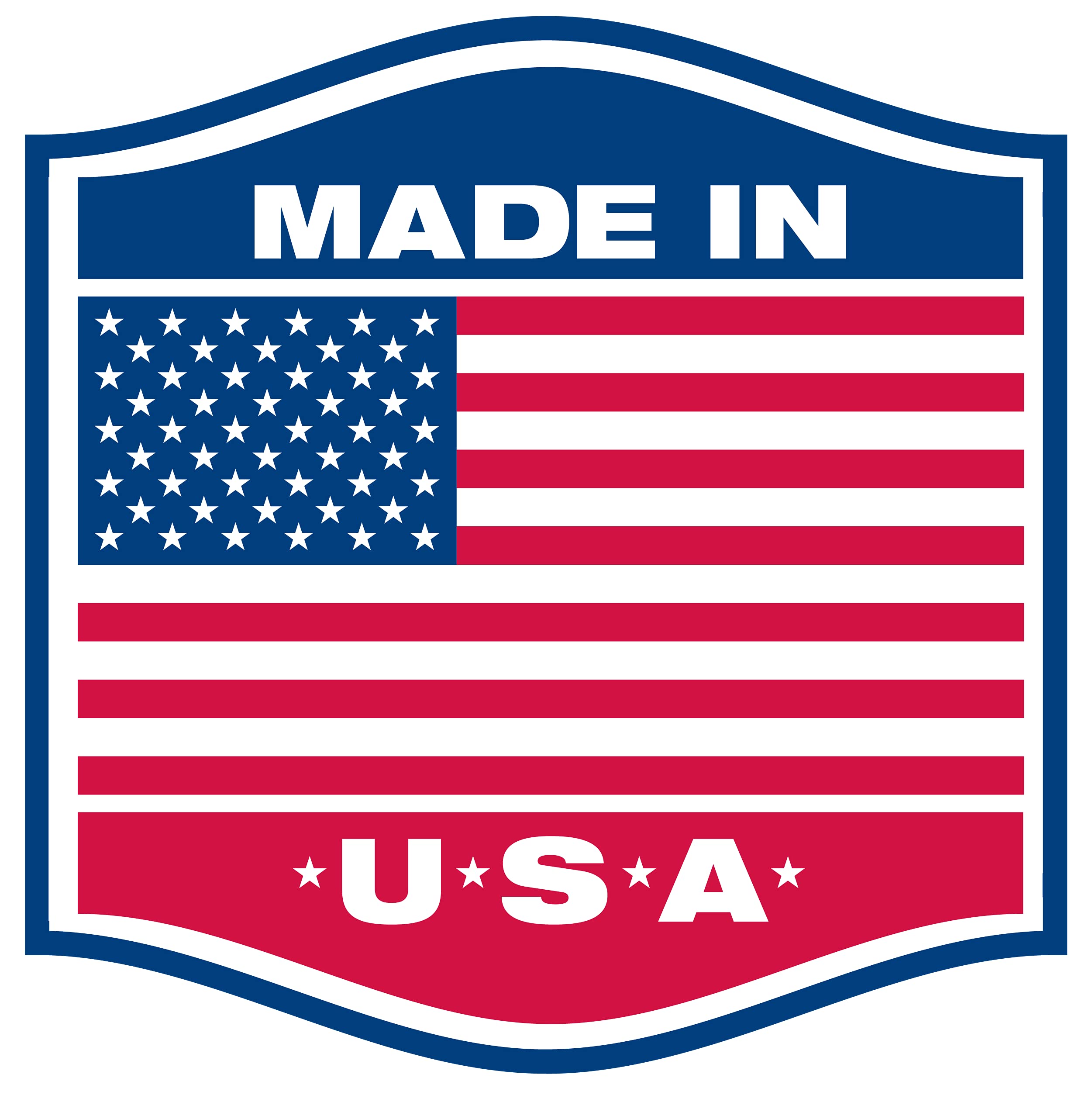 Malco LP11C delivers reliable clamping for shop workflows.