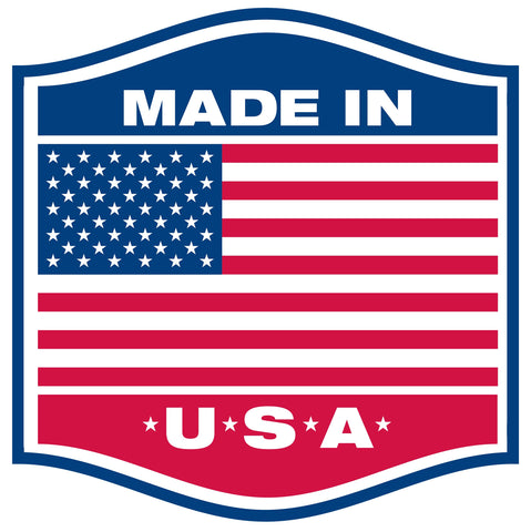 Malco LP11C delivers reliable clamping for shop workflows.