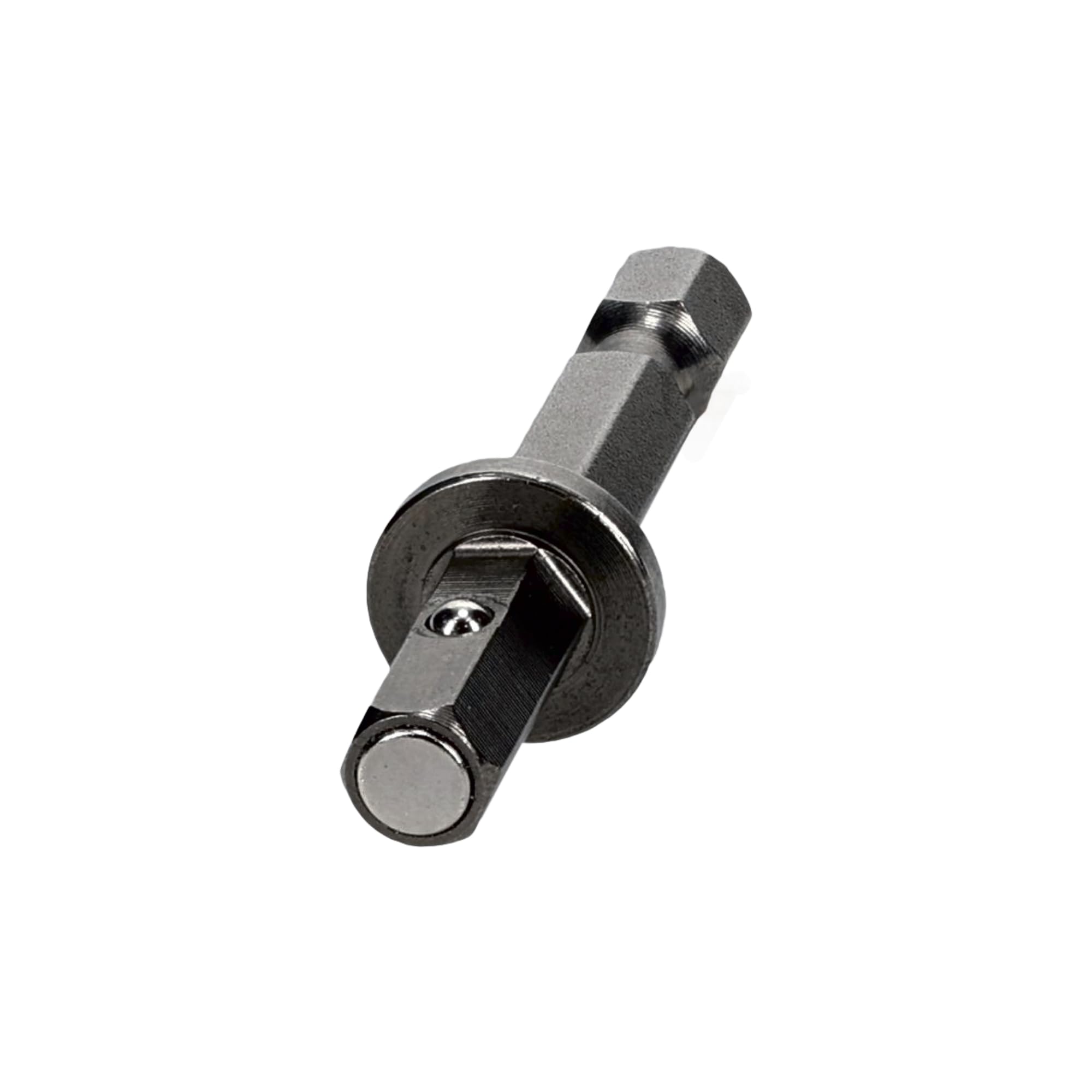 Malco MSHC2 one-piece design provides proven strength in tough jobs