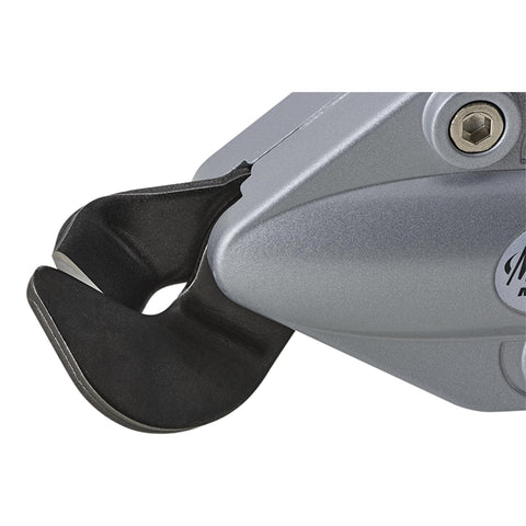 Malco TSHD heavy blades for durable performance on tough metal