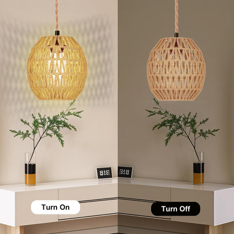 Maliralt 16.4 ft cord lets you adjust height easily.
