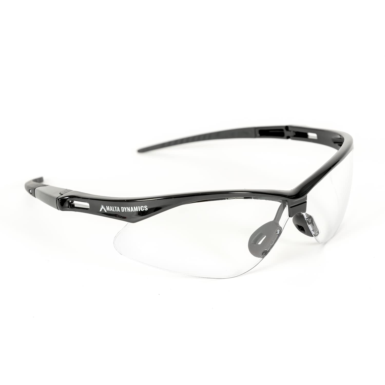 Malta Dynamics APEX pack-12-pairs enables versatile protection for teams on site.
