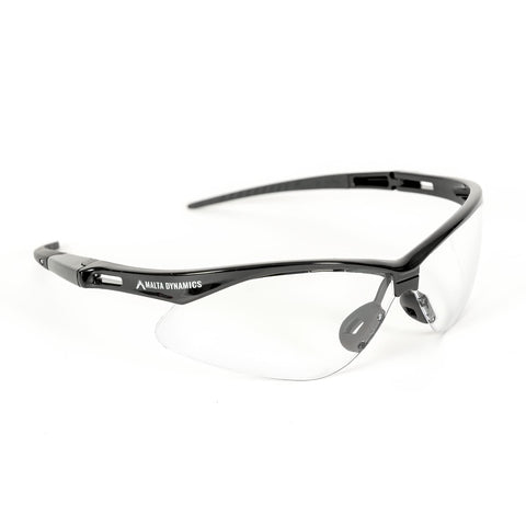 Malta Dynamics APEX pack-12-pairs enables versatile protection for teams on site.