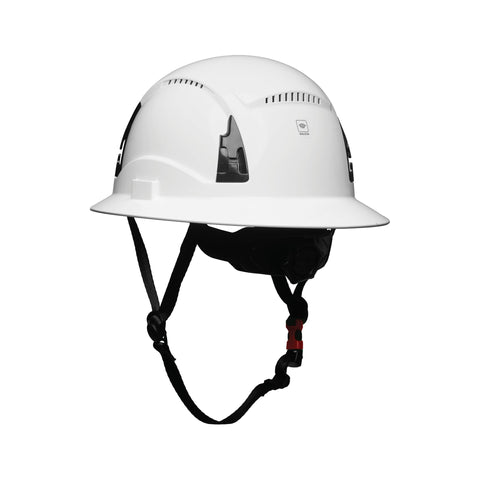 Malta Dynamics APEX helmet vented design for breathable comfort outdoors