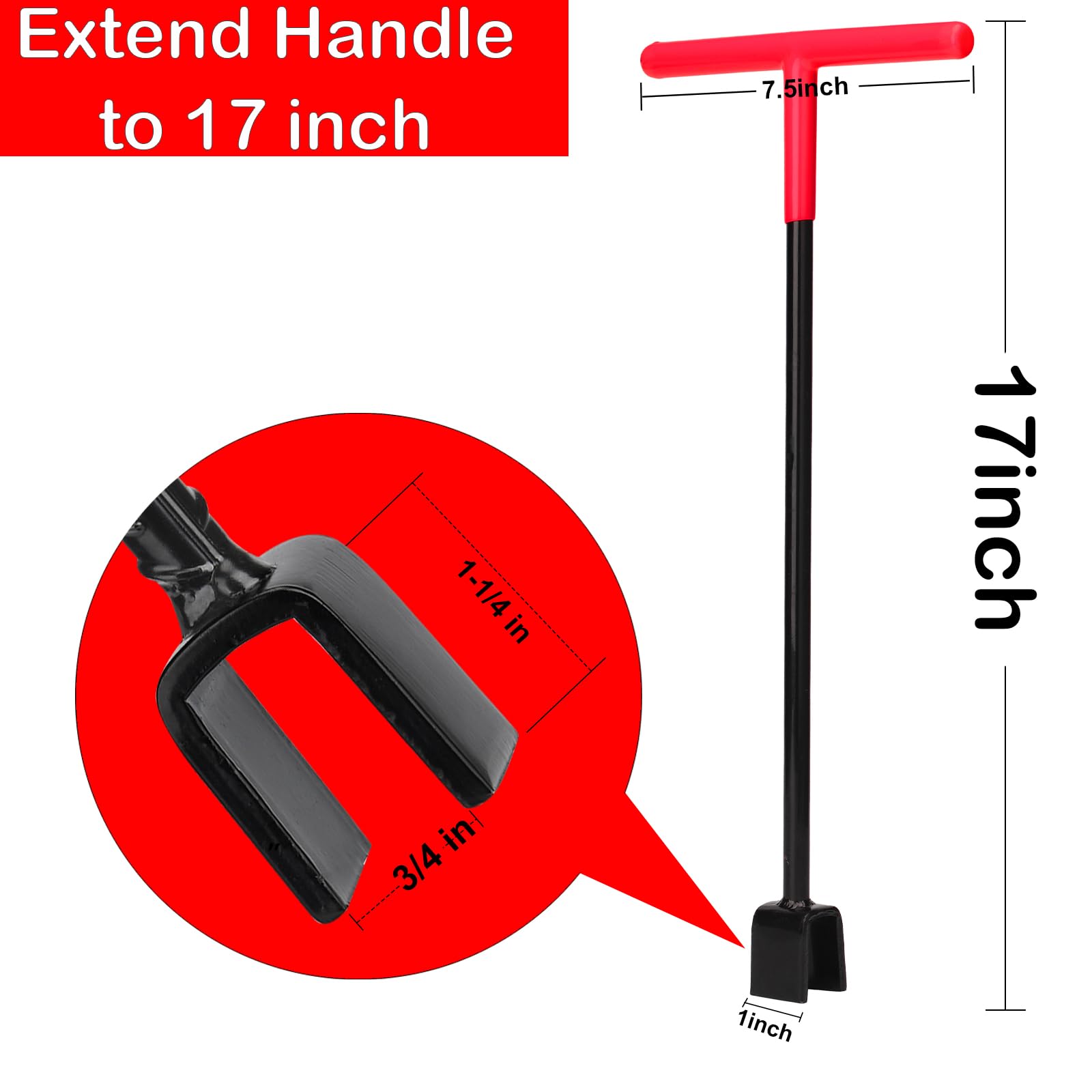 Manalete anti-slip vinyl cap enhances grip in wet conditions.