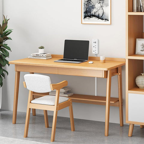 MANGOBOB rotating base reduces cable clutter in tight corners