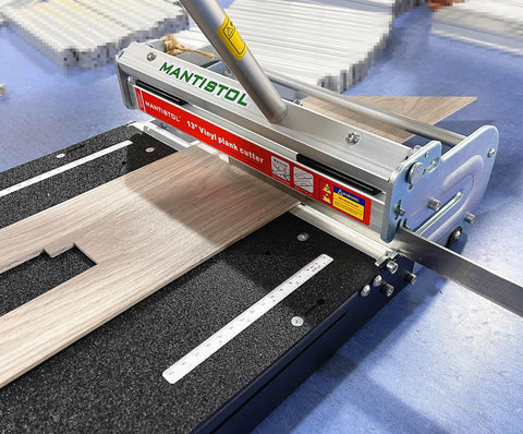 MANTISTOL LVT-330 replacement blade availability for quick maintenance.