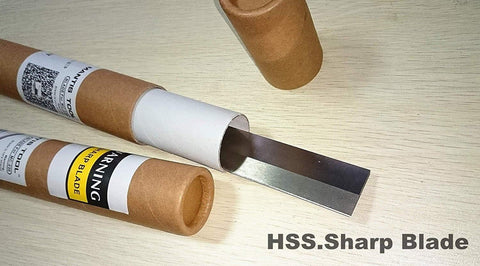 Mantistol quiet, dust-free operation suitable for indoor use