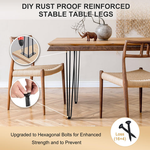 ManyiHome 900lbs capacity image communicates robust load resilience.