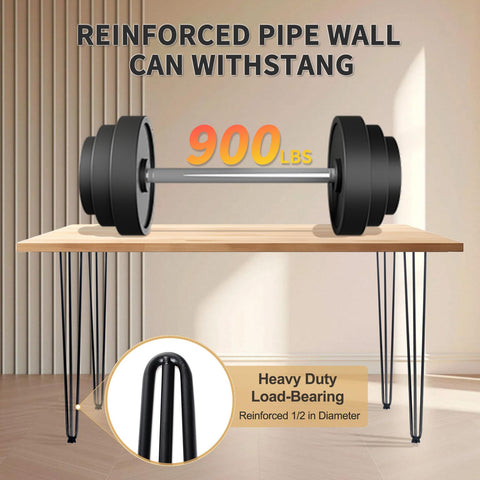 ManyiHome triple-rod construction underscores durability in heavy-use setups.