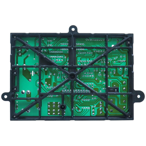 MAOYUMAO HK42FZ018 packaging contents image for replacement kit.