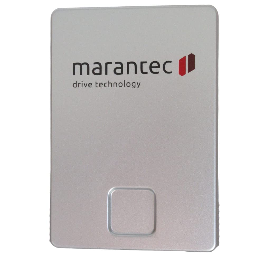 Marantec M13-631 indoor installation showing programmable PIN setup.