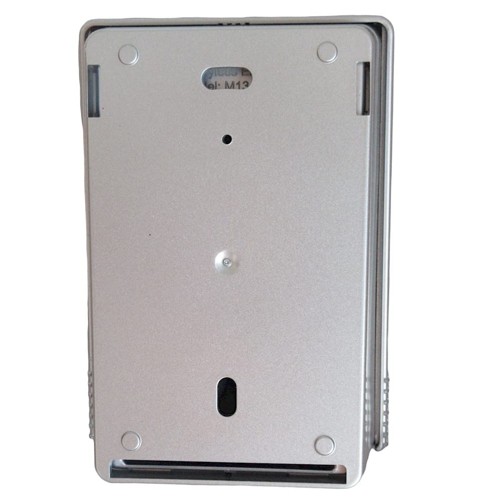 Marantec M13-631 temporary PIN feature for guests.