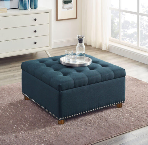 Maricome dresser cabinet foot replacement improves furniture stability.
