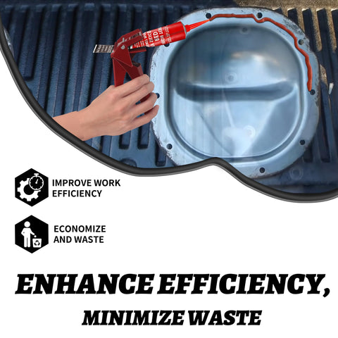 Marketty tool showcases durable spring for long-lasting performance.