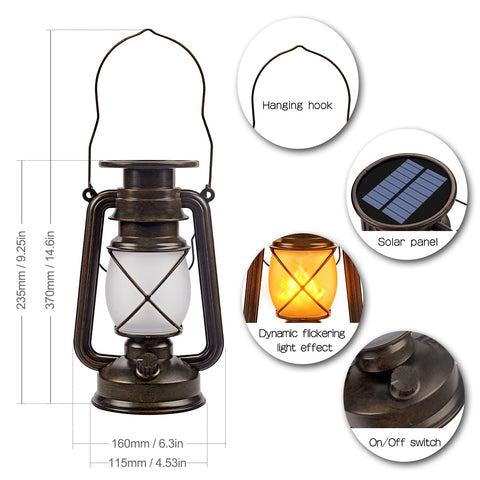 Marlrin garden path lighting guides steps safely at night