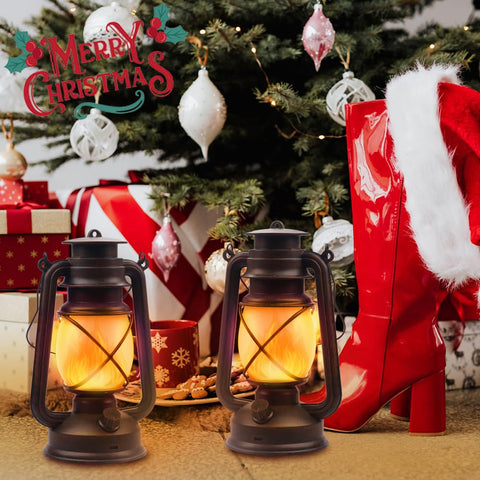 Marlrin lantern ideal for outdoor events and indoor decor