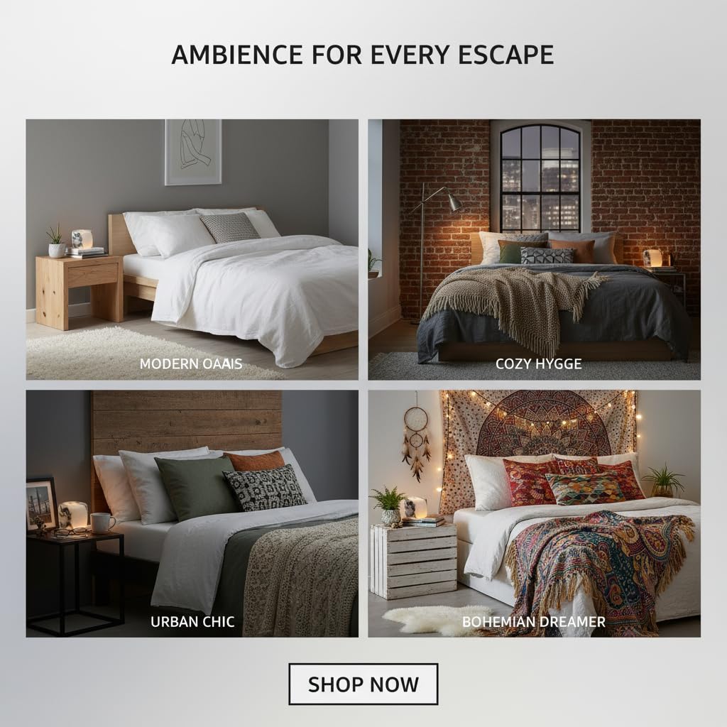 Marmor Marble Lamp safety certified for peace of mind