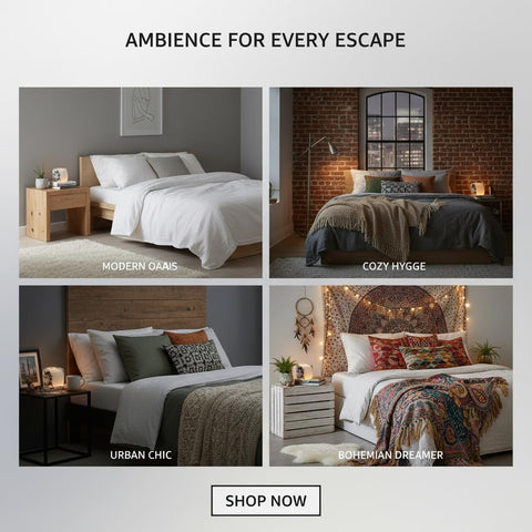 Marmor Marble Lamp safety certified for peace of mind