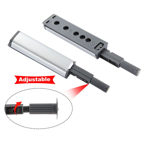 Marner heavy duty spring mechanism designed for long life