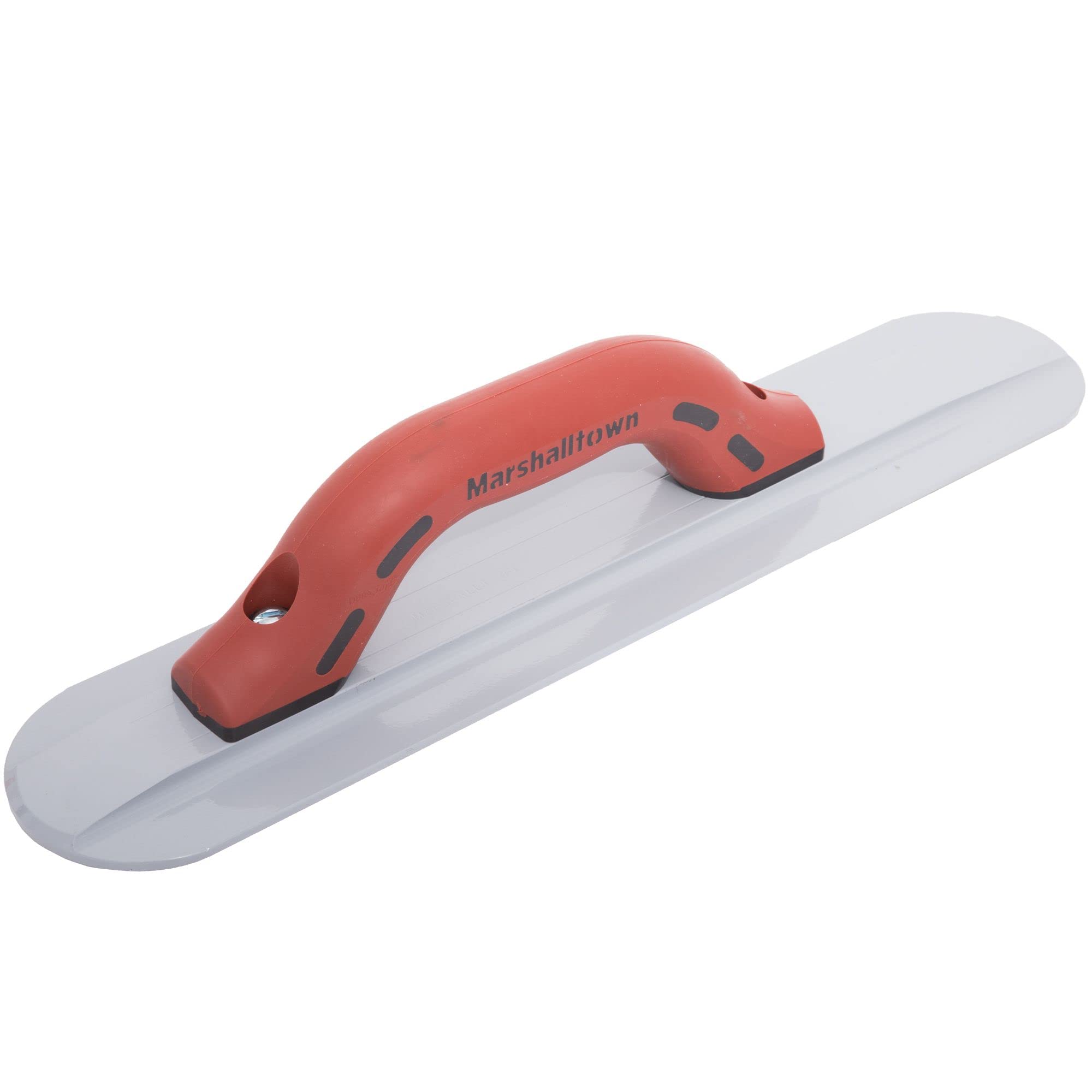 MARSHALLTOWN made-in-usa 143d construction supports professional-grade projects