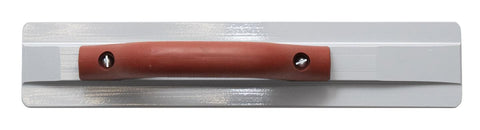 MARSHALLTOWN made in USA materials support dependable construction-grade performance.